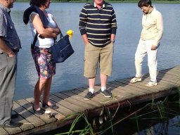 20170728-30_-_konferencja_40-lecia_coch_w_owiece_65